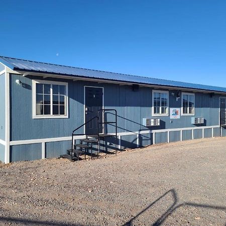 069A The Grand Canyon Getaway Suite With Kitchenette Sleeps 4 فالي المظهر الخارجي الصورة